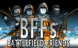 Battlefield_friends